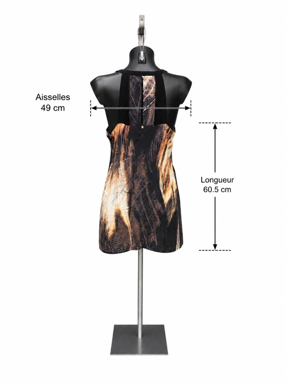 Elora tanktopje 🌹42🌹 afmetingen staan in de advertentie – photo 3